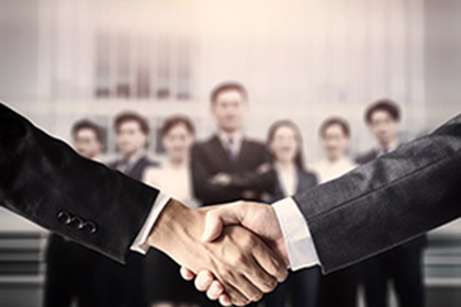 无效借贷合同存在的条件有哪些